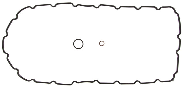 MCIOS32473
