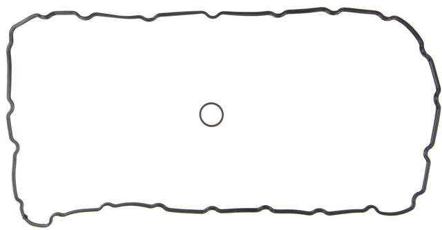 MCIOS32476