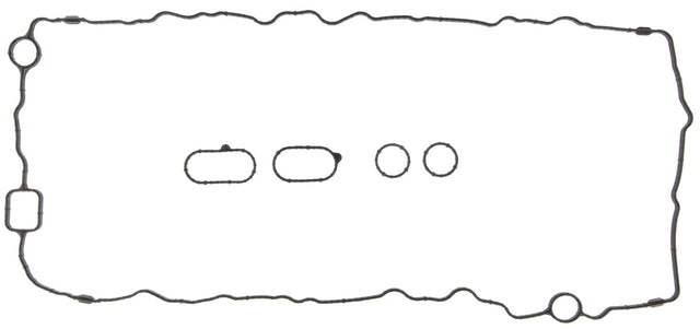 MCIOS32477