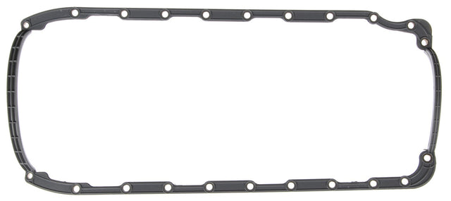 MCIOS32484