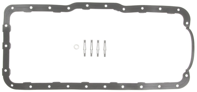 MCIOS32489