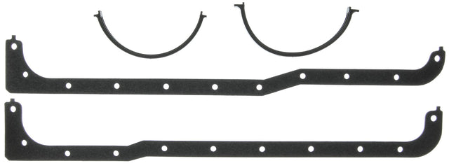 MCIOS32490