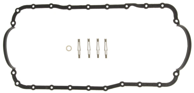 MCIOS32491