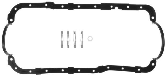 MCIOS32492