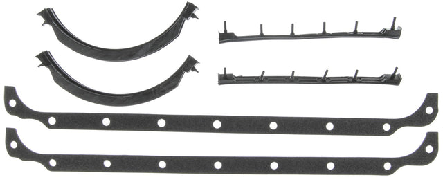 MCIOS32493