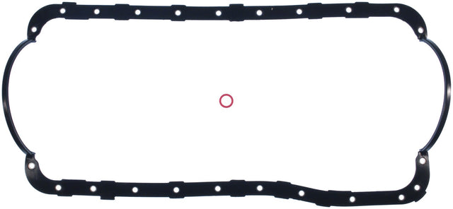 MCIOS32494