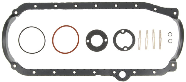 MCIOS32496B