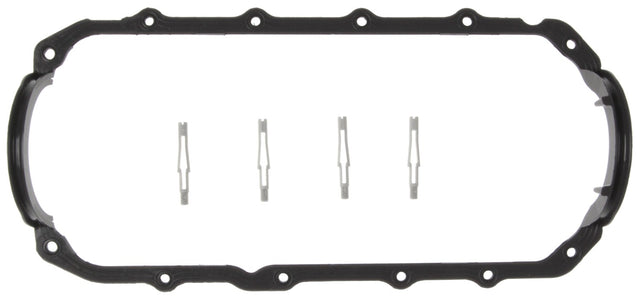 MCIOS32497