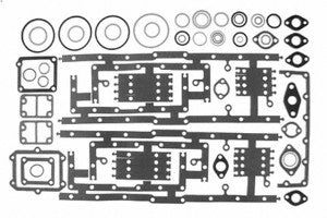 MCIOS32500A