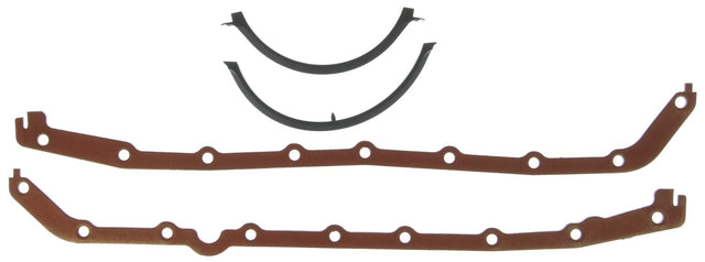 MCIOS32501