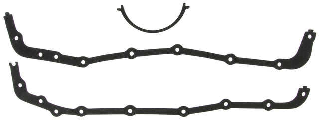 MCIOS32502
