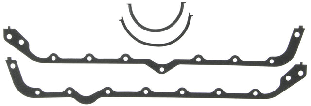 MCIOS32503