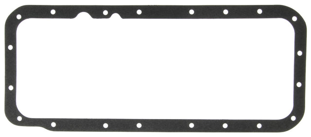 MCIOS32504