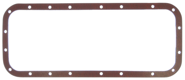MCIOS32505