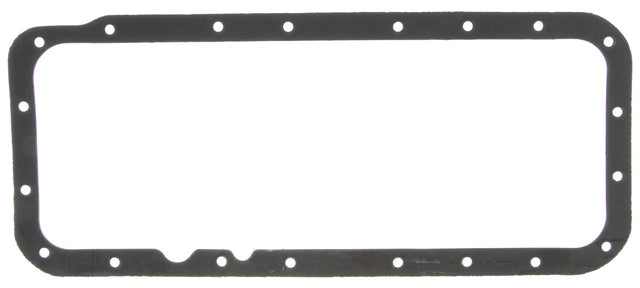 MCIOS32506