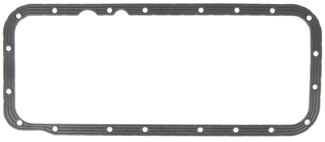 MCIOS32507