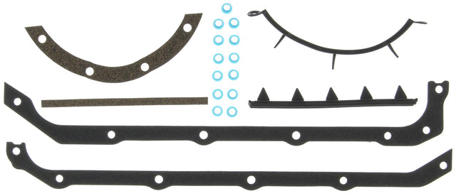 MCIOS32508