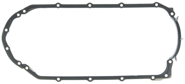 MCIOS32509