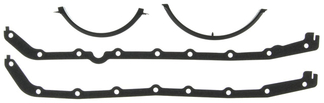 MCIOS32510