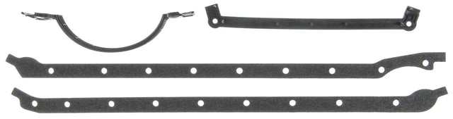 MCIOS32511