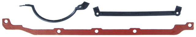 MCIOS32512