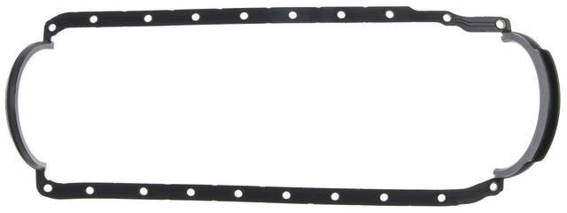 MCIOS32514