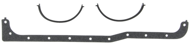MCIOS32516