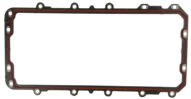 MCIOS32517