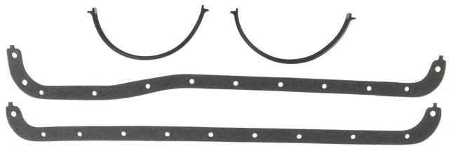 MCIOS32520