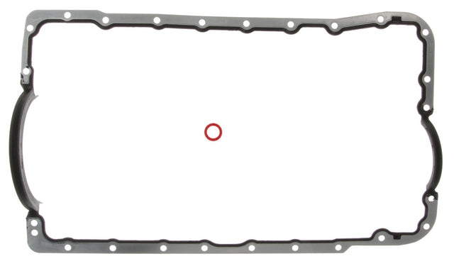 MCIOS32521