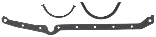 MCIOS32523