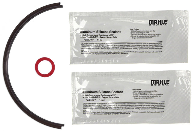 MCIOS32524