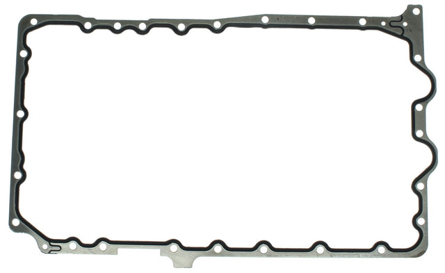 MCIOS32526