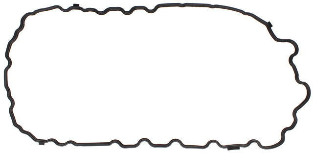 MCIOS32528