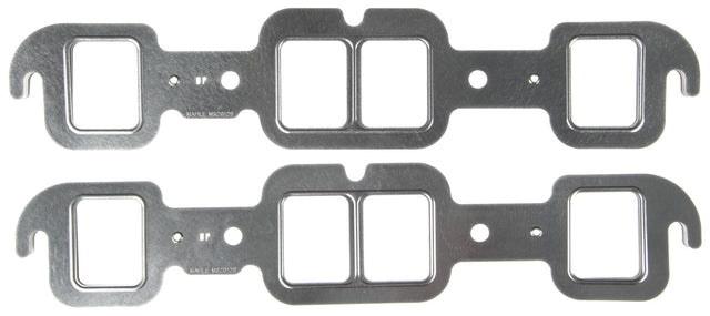 MCIOS32529