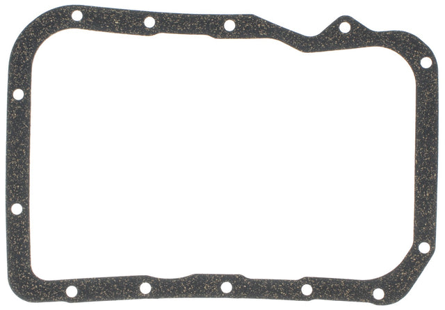 MCIOS32530