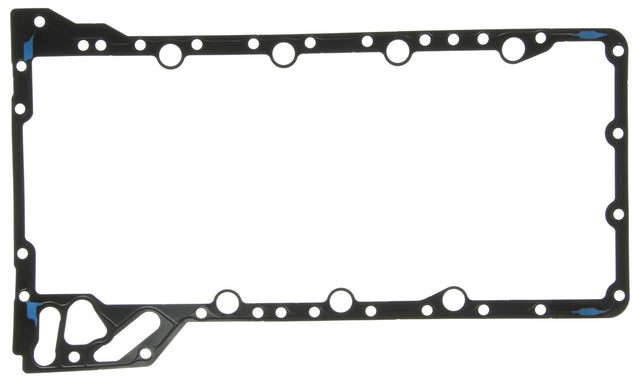 MCIOS32531