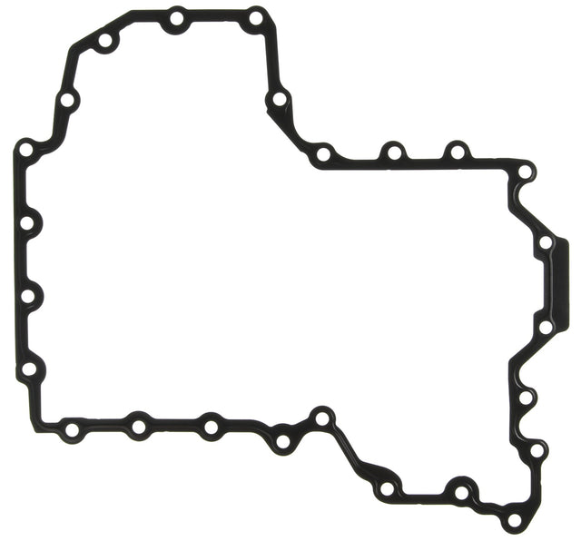 MCIOS32532