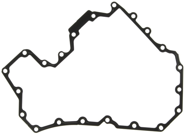 MCIOS32533