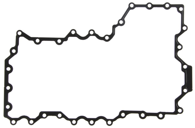 MCIOS32534