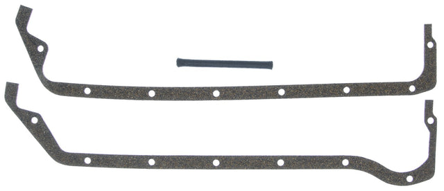 MCIOS32535