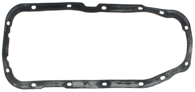 MCIOS32543