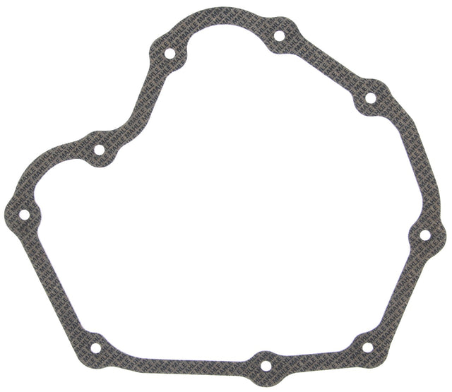 MCIOS32547