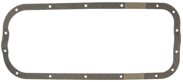 MCIOS32548