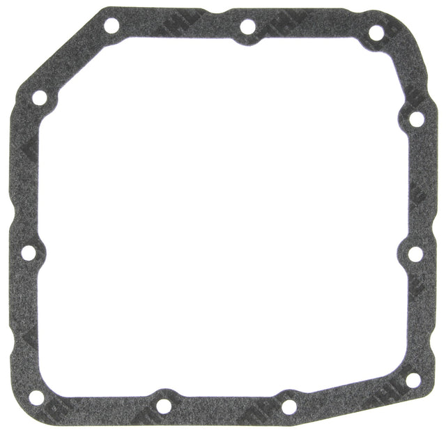 MCIOS32549