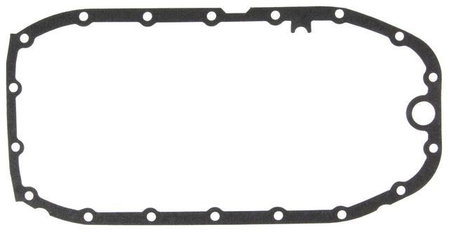 MCIOS32550