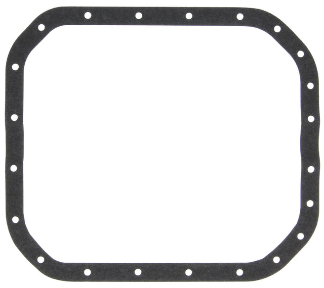 MCIOS32551