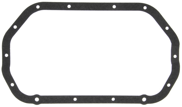 MCIOS32553