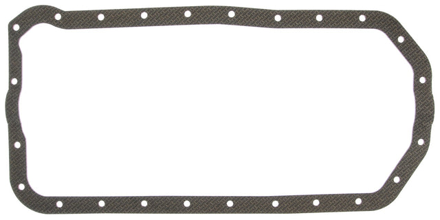 MCIOS32554