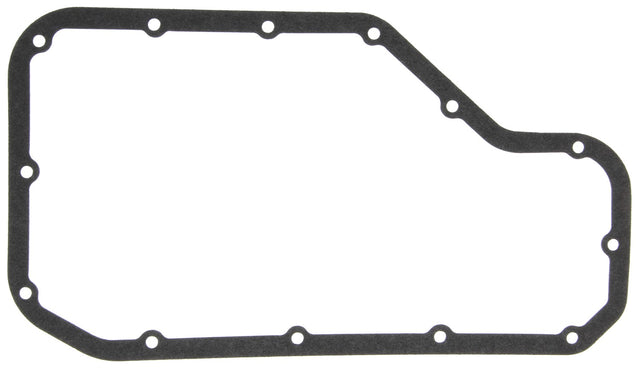 MCIOS32556